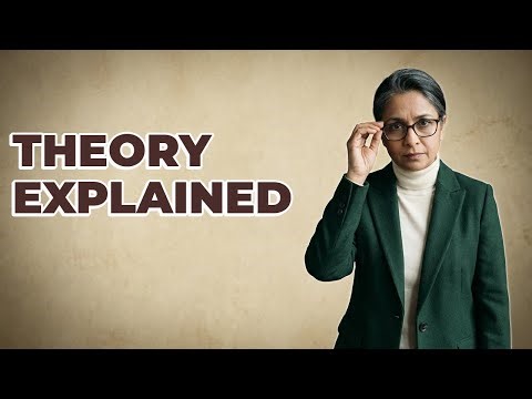 What Are the Assumptions of Modernization Theory?