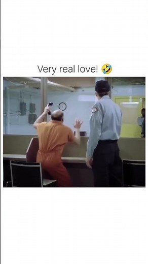 the catherine tate show is comedy built on observation..