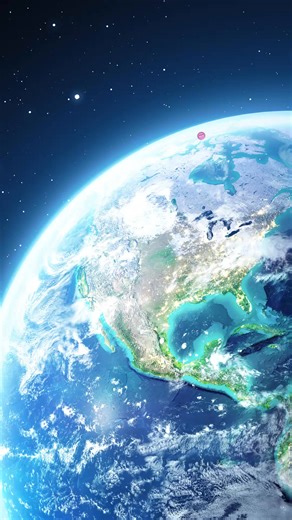 Stock up on durable & unique cases that fit your new iPhone like a glove. Shop over thousands of independent designs now. | Redbubble