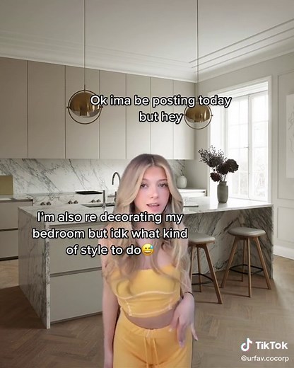 Coco/online (@urfav.cocorp)’s videos with original sound - Coco/online