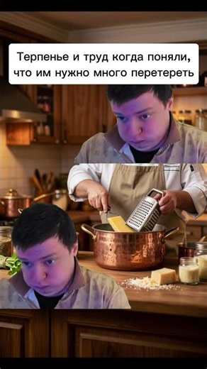 БЫЛО? #mellstroy #мем #юмор #рек #меллстрой #прикол #memes
