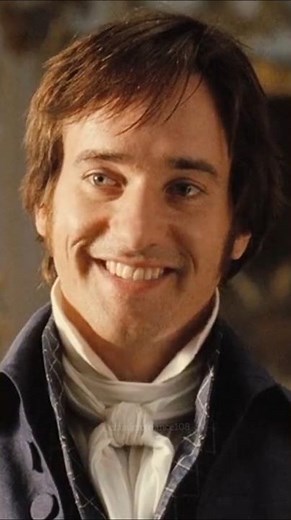 Mr.Darcy & Elizabeth - I Just Wanna Be with You ( Pride & Prejudice, 2005 )