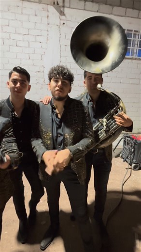 Changuitiro Michoacán 🔥🙌🏻 ahí nos vemos en sus fiestas patronales 🔥🍻👆🏻 | La Máxima Banda de Zacatecas Oficial