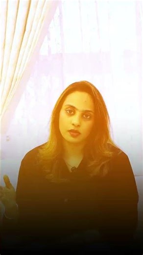 Resin curing takes patience. If you touch it before you can permanently damage the finish