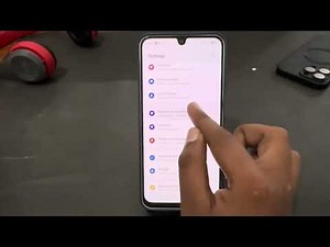 USB Debugging BLOOCKIERT? So fixst du den Auto Blocker Fehler! (Samsung Guide)