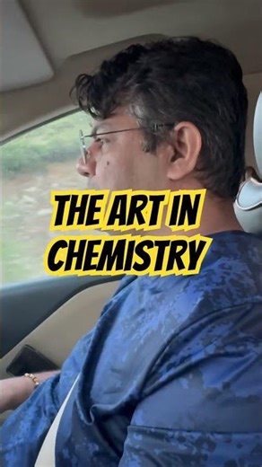 Balancing Life Equations | Unfolding with Mahima