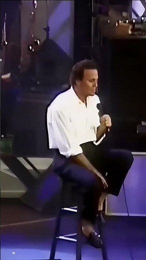 Julio Iglesias Caruso