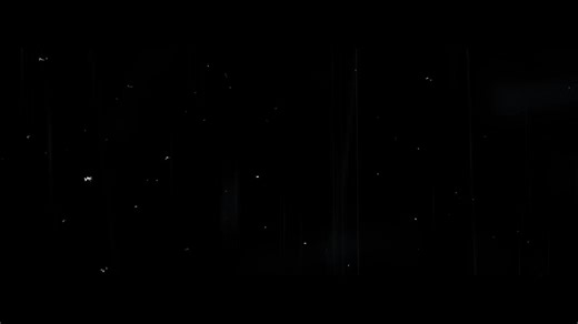 wXw on Instagram: "Show 2 des wXw Pro-Wrestling Grand Prix startet jetzt! Die ersten Halbfinalisten im World Tag Team Tournament und bei Femmes Fatales sind ermittelt – jetzt geht es mit den verbleibenden Viertelfinals in Show 2 weiter. Außerdem werden im König der Catcher Turnier weitere wichtige Punkte vergeben. Und dann das große Highlight im Main Event: Los Tranquilos de Japon (Tetsuya Naito & BUSHI) sind in Oberhausen – und treffen auf Rambo & Metehan. Wenn du nicht vor Ort sein kannst, ver