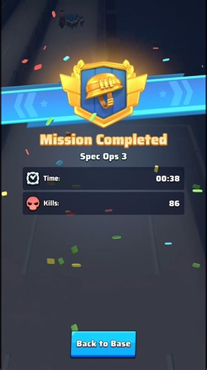 😇Last war survive gameplay #games #shorts #shortfeed