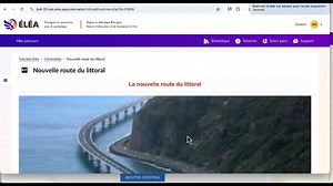 tuto act h5p column.mp4