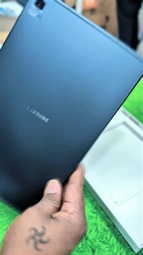 Com Net (Pvt) Ltd on Instagram: "Samsung S6 Lite Tablet Drop messege For Order : 076🔥544🔥7881"