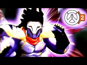 OVERWATCH 2.EXE