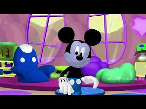 The CLUBHOUSE_Fighter Day's_ Oh Toodles Effects