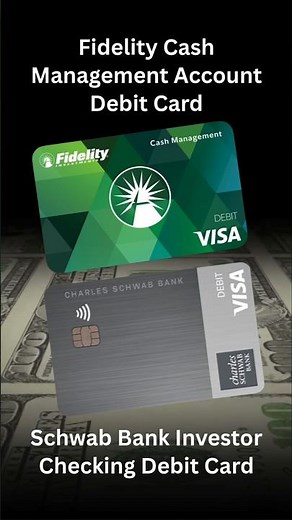 How To Exchange Currency for Free (Schwab Debit Card Hack) | #travel #currencyexchange #shorts