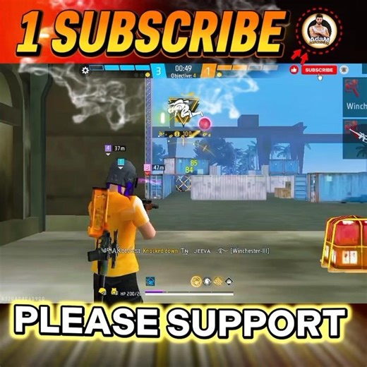 Win Every CS RANK With Random Players 😎🔥 Clash Squad Rank Tips And Tricks | Free Fire