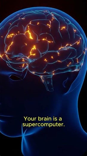 Upgrade your internal code 🧬 #quantumtransformation