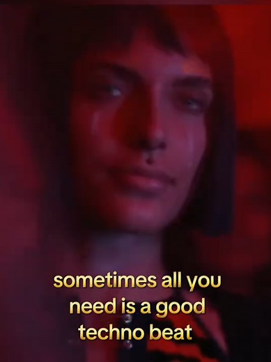 Experience the Best Deep EDM Music and Techno Beats