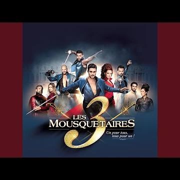J'ai besoin d'amour comme tout le monde (Live (a cappella))