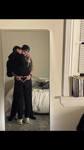 Ash jones (@ashjonesy0)’s videos with original sound - sped up songs 🫶🏻