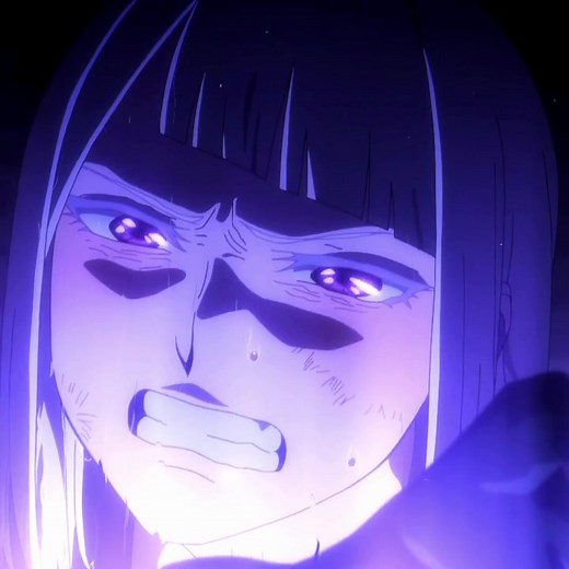 Unlocking the Secrets of The Ancient Magus Bride Anime