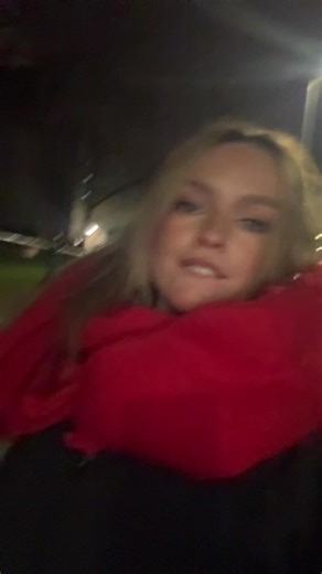 cheeky poops (@cheeky.poops)’s videos with original sound - TLQ