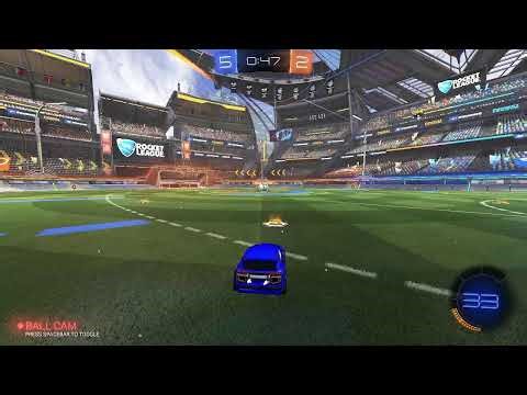 Waiting for delay lineage to update stream!!!