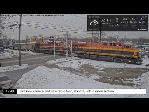 February 10 2026 BigTrains.TV CP 10