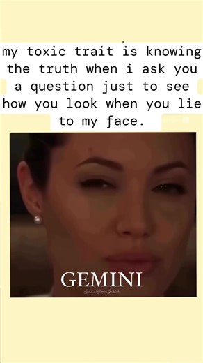 #fyp #foryoupage #gemini #comedy #funny