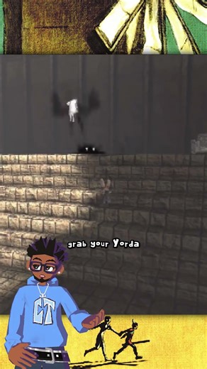 The best use of R1 in a game