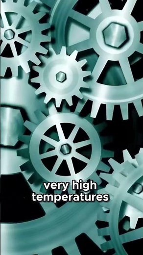 Strengthening Die Casting Dies with Heat Treatment