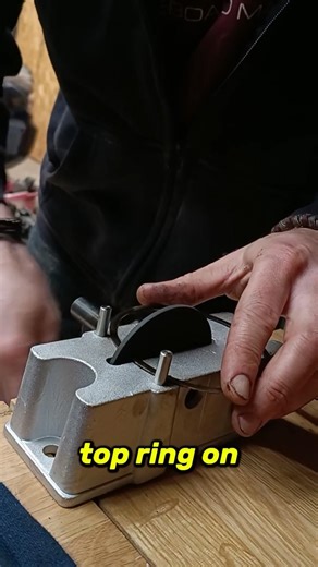 This part is probably the biggest reason boosted engines fail #engine #mx5 #mechanic