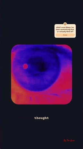 You’re Not Missing Opportunities. Your Brain Is Hiding Them #reprogramyourmind #mindsetshift