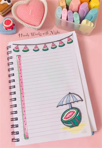 Creative DIY School Project Ideas for Students