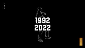 18K views · 1.1K reactions | We are all slaves to the rave. On the...