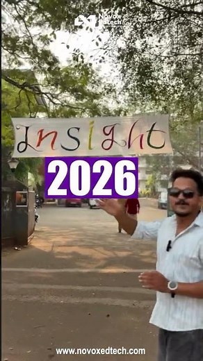 Complete Guide to Digital Skills in 2026 🚀 | Learn Fast & Get Job Ready