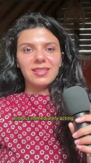 Water calms fireby slowing the nervous system.