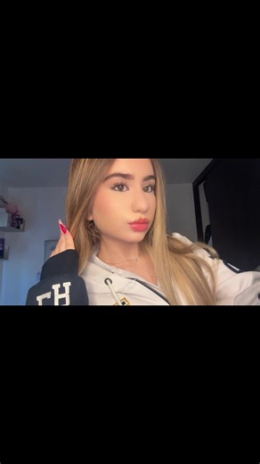 School Makeup Tutorial: Easy GRWM Steps for Students