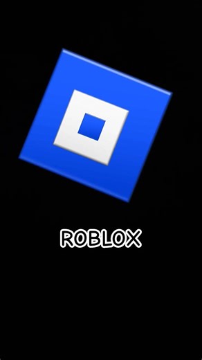 voici na mira jumpstyle x roblox logo
