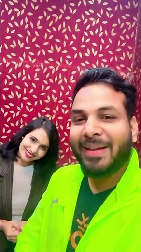 ICS COMPUTER ACADEMY KAPTIPADA Ollywood playback Singer S.JITU nd SAUJANYA RATH:-26th March