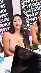 184K views · 900 reactions | #podcast #podcasting #podcastclips #podcastlife #podcastshow #reelschallenge #reelstrending #reelsfacebook | Dialougue Don | Facebook