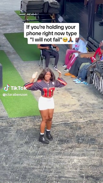 Hold My Phone Challenge: Stay Steady With These Tricks