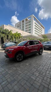 evo India Magazine Official on Instagram: "The Embarq K2K drive is almost complete! On Day 9, we cruised 475km from Bengaluru to the historic city of Madurai, enjoying smooth highways and minimal traffic. After a few snack breaks, we arrived by evening. Now, it’s on to our final stop — Kanyakumari, where we’ll complete this incredible journey from Srinagar! Stay tuned to evo India and Škoda India for the grand finale! #SkodaIndia #LetsExplore #SadakSurakshaAbhiyan2025 #HerSkodaHerRoad"