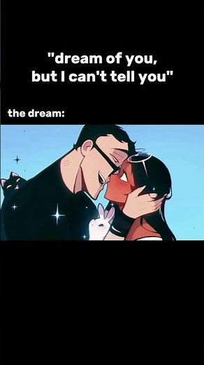 Fresh memes from Instagram