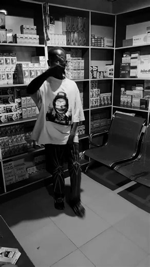 pafect funny unity (@thankgodunity4)’s videos with Fire - 1henrynice