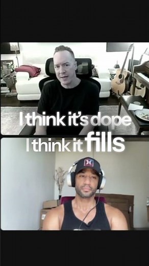 Let Me Go (EDM Version) | Production with Josh Goode (Part 1)