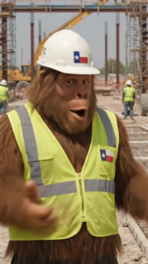 They should have seen the drawing revisions that got emailed to their office through Procore…. And… he may not survive to host an Episode 2.