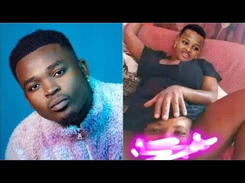 Connection Ya Aslay hii hapa! Tazama mwanzo mwisho Ni mambo Ya LAAANA!!