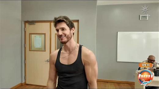 HOY on Instagram: "El día de ayer amigos y familiares de Fede Dorcaz Q.E.P.D le dieron el último adiós."