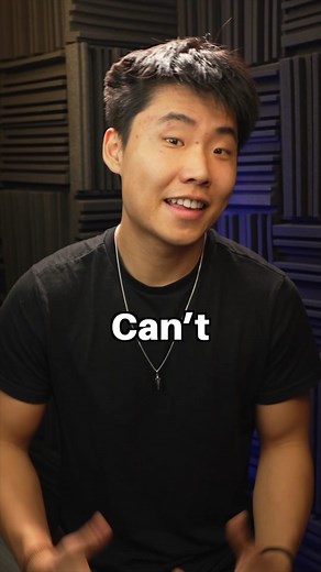 that time someone SUED Winnie the Pooh 😭 #disney #winniethepooh #disneyland #lawsuit