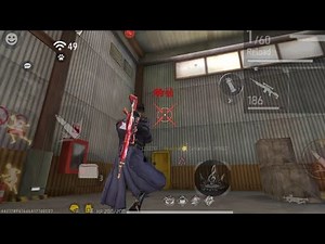 Free Fire Live Gaming | One Vs One | Live One Tap And Gaming | Amazing FunChat Voice Chat And Gaming